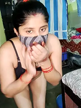 Cuple masti72 online show from 04-14-26, 07:35