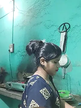 Cuple masti72 online show from 06-20-26, 03:06