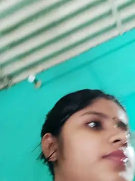 Cuple masti72 online show from 07-07-26, 04:48