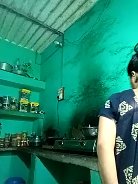 Cuple masti72 online show from 06-19-26, 02:28