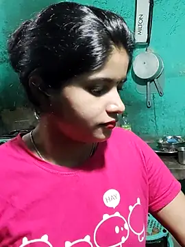 Cuple masti72 online show from 07-01-26, 08:31