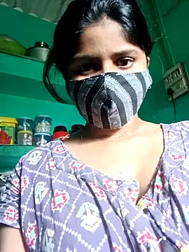 Cuple masti72 online show from 04-23-26, 02:51