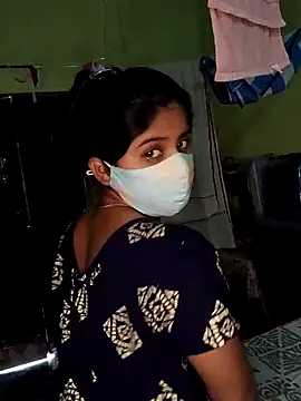 Cuple masti72 online show from 06-07-26, 03:23