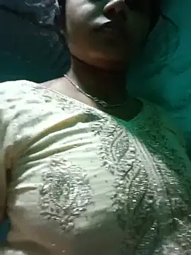 Cuple masti72 online show from 06-18-26, 02:00