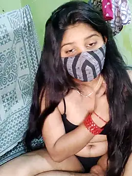 Cuple masti72 online show from 03-31-26, 04:42