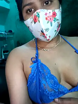 Cuple masti72 online show from 05-03-26, 01:58