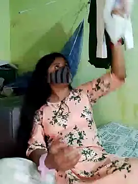 Cuple masti72 online show from 04-04-26, 05:08