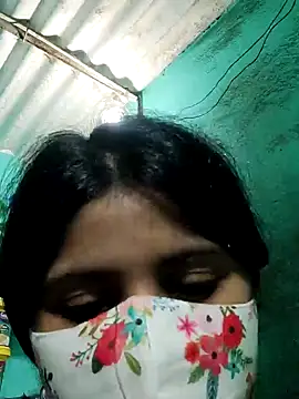 Cuple masti72 online show from 06-30-26, 03:12