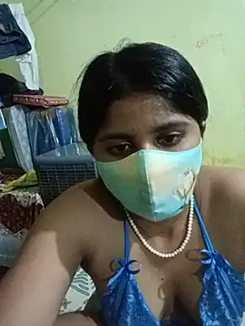 Cuple masti72 online show from 06-14-26, 07:42