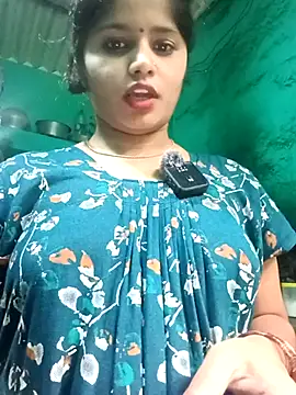 Cuple masti72 online show from 07-01-26, 03:51