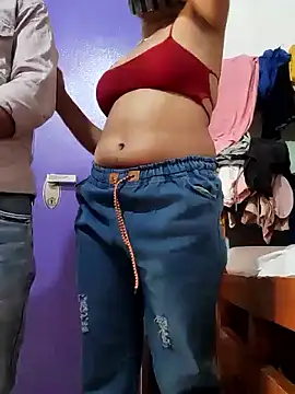 Cuple masti72 online show from 04-02-26, 05:47