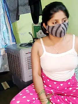 Cuple masti72 online show from 04-17-26, 05:27