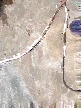 Cuple masti72 online show from 04-03-26, 01:56