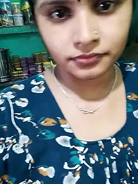 Cuple masti72 online show from 06-17-26, 06:57