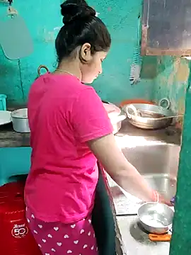 Cuple masti72 online show from 06-18-26, 04:11