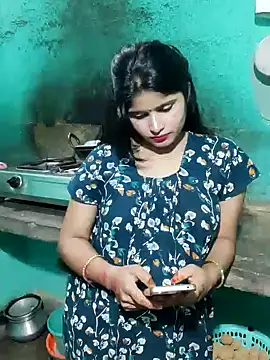 Cuple masti72 online show from 06-19-26, 02:34