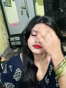Cuple masti72 online show from 06-24-26, 03:32