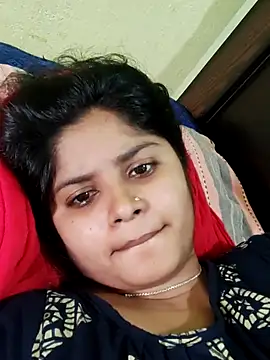 Cuple masti72 online show from 07-03-26, 03:35