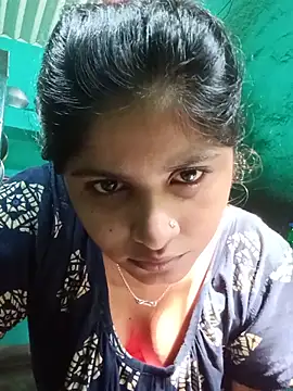 Cuple masti72 online show from 06-21-26, 03:23