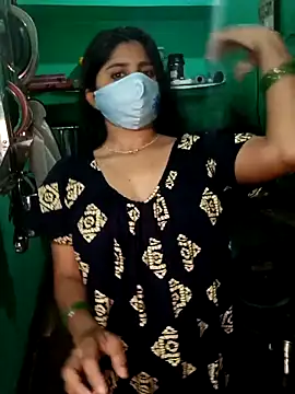 Cuple masti72 online show from 05-08-26, 09:57