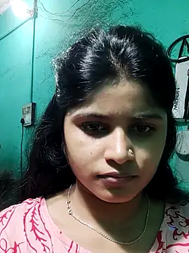 Cuple masti72 online show from 06-26-26, 06:14