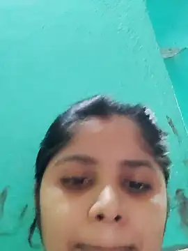 Cuple masti72 online show from 07-08-26, 02:57