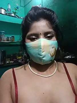 Cuple masti72 online show from 06-11-26, 03:09