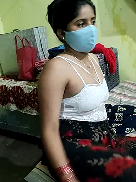 Cuple masti72 online show from 05-10-26, 04:53