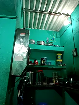 Cuple masti72 online show from 07-10-26, 12:27