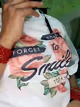 Cuple masti72 online show from 04-03-26, 02:12