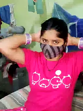 Cuple masti72 online show from 12-18-25, 09:58