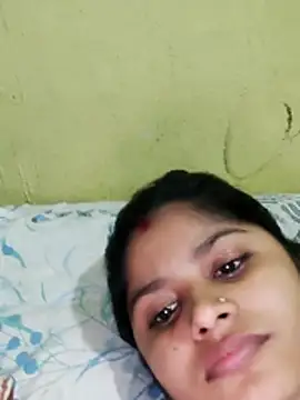 Cuple masti72 online show from 07-07-26, 12:42