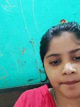 Cuple masti72 online show from 07-09-26, 04:35