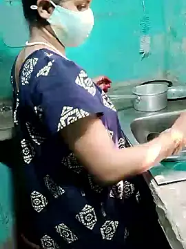 Cuple masti72 online show from 06-11-26, 02:33