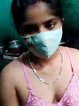 Cuple masti72 online show from 05-26-26, 04:10