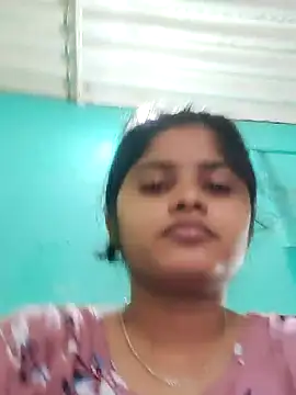 Cuple masti72 online show from 07-05-26, 03:00