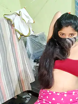 Cuple masti72 online show from 03-26-26, 05:11