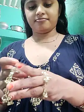 Cuple masti72 online show from 06-27-26, 07:58