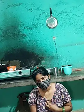 Cuple masti72 online show from 04-19-26, 01:39