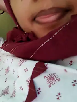 Cuple masti72 online show from 06-12-26, 08:56