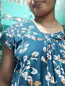 Cuple masti72 online show from 07-06-26, 03:24