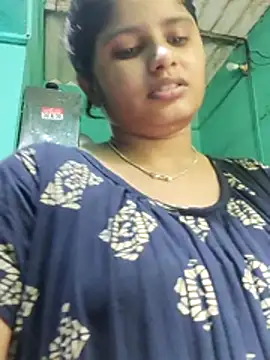 Cuple masti72 online show from 06-25-26, 04:43