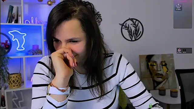 astra opal online show from 01-12-26, 06:09