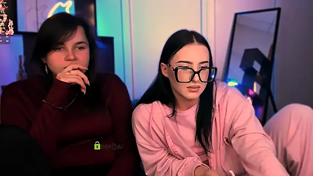 astra opal online show from 02-07-26, 09:01