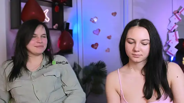 astra opal online show from 02-17-26, 07:55