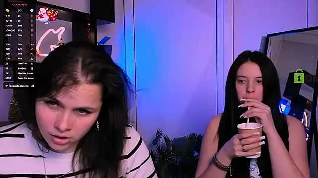 astra opal online show from 01-07-26, 02:44