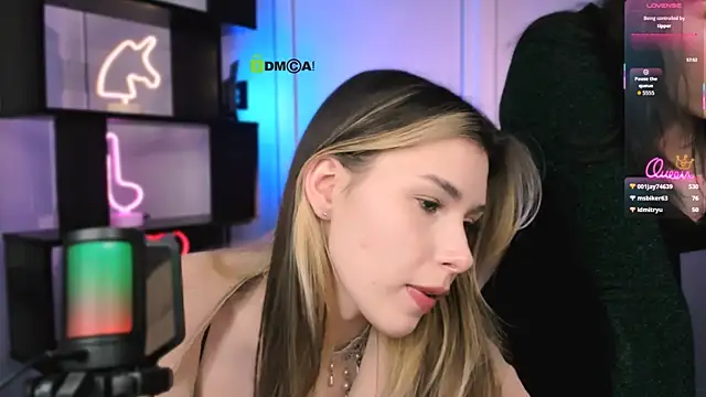 astra opal online show from 01-18-26, 03:21