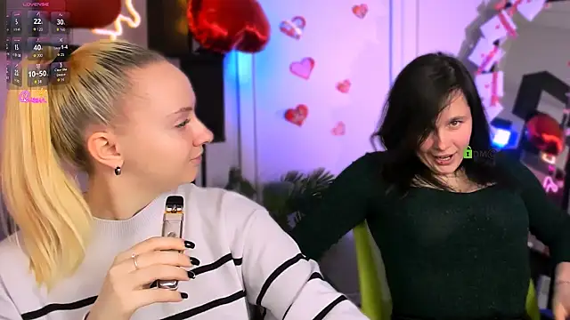 astra opal online show from 02-24-26, 01:34