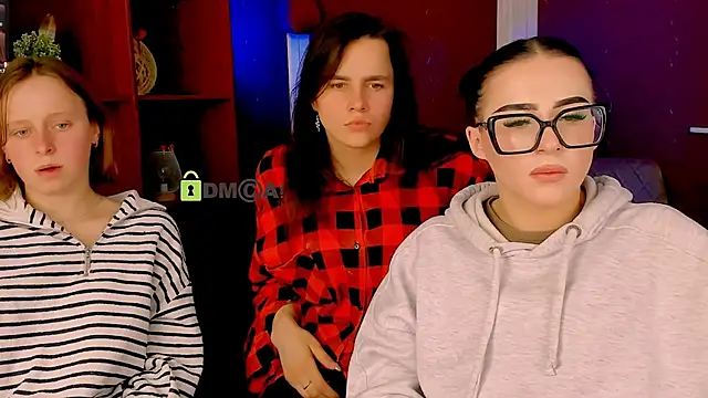 astra opal online show from 02-19-26, 12:18