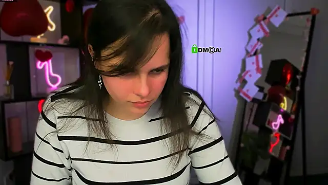 astra opal online show from 02-14-26, 06:46